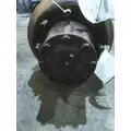 MITSUBISHI FUSO FE AXLE HOUSING, REAR (REAR) thumbnail 6