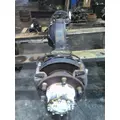 MITSUBISHI FUSO FE AXLE HOUSING, REAR (REAR) thumbnail 1