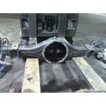 MITSUBISHI FUSO FE AXLE HOUSING, REAR (REAR) thumbnail 2