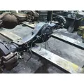 MITSUBISHI FUSO FE AXLE HOUSING, REAR (REAR) thumbnail 4