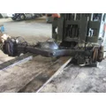 MITSUBISHI FUSO FE AXLE HOUSING, REAR (REAR) thumbnail 6