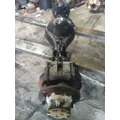 MITSUBISHI FUSO FE AXLE HOUSING, REAR (REAR) thumbnail 7