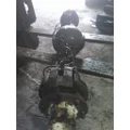 MITSUBISHI FUSO FE AXLE HOUSING, REAR (REAR) thumbnail 8