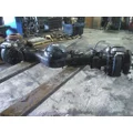 MITSUBISHI FUSO FE AXLE HOUSING, REAR (REAR) thumbnail 9