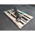 MITSUBISHI FUSO FE AXLE HOUSING, REAR (REAR) thumbnail 10
