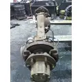 MITSUBISHI FUSO FE AXLE HOUSING, REAR (REAR) thumbnail 1