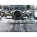 MITSUBISHI FUSO FE AXLE HOUSING, REAR (REAR) thumbnail 2
