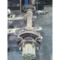 MITSUBISHI FUSO FE AXLE HOUSING, REAR (REAR) thumbnail 3