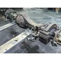 MITSUBISHI FUSO FE AXLE HOUSING, REAR (REAR) thumbnail 4
