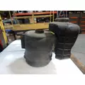 MITSUBISHI FUSO FE Air CleanerParts  thumbnail 3