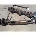 MITSUBISHI FUSO FE Axles thumbnail 2