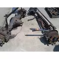 MITSUBISHI FUSO FE Axles thumbnail 3