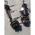 MITSUBISHI FUSO FE Axles thumbnail 4