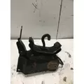 MITSUBISHI FUSO FE Body Parts, Misc. thumbnail 1