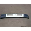 MITSUBISHI FUSO FE Bumper Assembly, Front thumbnail 1