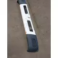 MITSUBISHI FUSO FE Bumper Assembly, Front thumbnail 3