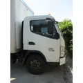 MITSUBISHI FUSO FE Cab thumbnail 1