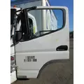 MITSUBISHI FUSO FE Cab thumbnail 7