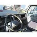 MITSUBISHI FUSO FE Cab thumbnail 8