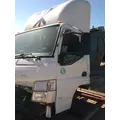 MITSUBISHI FUSO FE Cab thumbnail 3