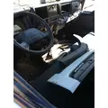 MITSUBISHI FUSO FE Cab thumbnail 4