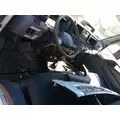 MITSUBISHI FUSO FE Cab thumbnail 5