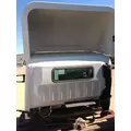 MITSUBISHI FUSO FE Cab thumbnail 6