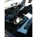 MITSUBISHI FUSO FE Cab thumbnail 7