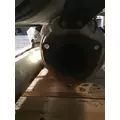 MITSUBISHI FUSO FE DPF After Treatment thumbnail 6