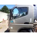 MITSUBISHI FUSO FE Door Assembly, Front thumbnail 1