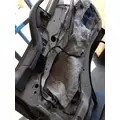 MITSUBISHI FUSO FE Door Assembly thumbnail 4