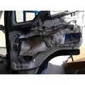 MITSUBISHI FUSO FE Door Assembly thumbnail 5