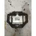 MITSUBISHI FUSO FE ECM (Transmission) thumbnail 1