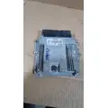 MITSUBISHI FUSO FE ECM thumbnail 1