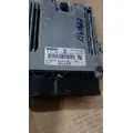 MITSUBISHI FUSO FE ECM thumbnail 2