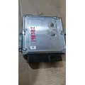 MITSUBISHI FUSO FE ECM thumbnail 3