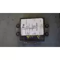 MITSUBISHI FUSO FE Electronic Parts, Misc. thumbnail 1