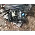 MITSUBISHI FUSO FE Exhaust Assembly thumbnail 3