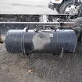 MITSUBISHI FUSO FE Fuel Tank thumbnail 2