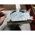 MITSUBISHI FUSO FE Headlamp Assembly thumbnail 6