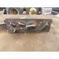 MITSUBISHI FUSO FE Heater & AC Temperature Control thumbnail 1