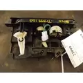 MITSUBISHI FUSO FE Heater & AC Temperature Control thumbnail 2