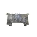 MITSUBISHI FUSO FE Instrument Cluster thumbnail 1