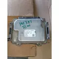 MITSUBISHI FUSO FE MODULE, TRANSMISSION CONTROL MODULE (TCM) thumbnail 1