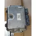 MITSUBISHI FUSO FE MODULE, TRANSMISSION CONTROL MODULE (TCM) thumbnail 3