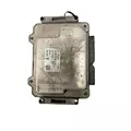 MITSUBISHI FUSO FE MODULE, TRANSMISSION CONTROL MODULE (TCM) thumbnail 2