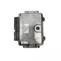 MITSUBISHI FUSO FE MODULE, TRANSMISSION CONTROL MODULE (TCM) thumbnail 3