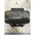 MITSUBISHI FUSO FE MODULE, TRANSMISSION CONTROL MODULE (TCM) thumbnail 3