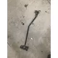 MITSUBISHI FUSO FE Miscellaneous Parts thumbnail 2