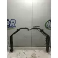 MITSUBISHI FUSO FE Mounts, Cab thumbnail 1